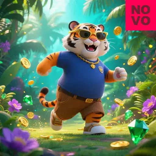 hrbet promocoes entretenimento online