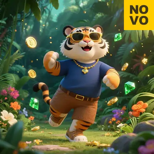 hrbet registrar entretenimento online