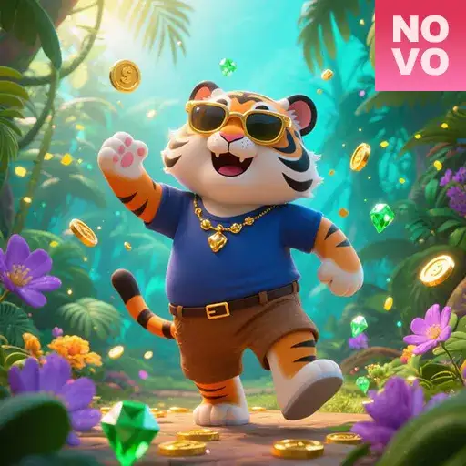 hrbet promocoes jogos