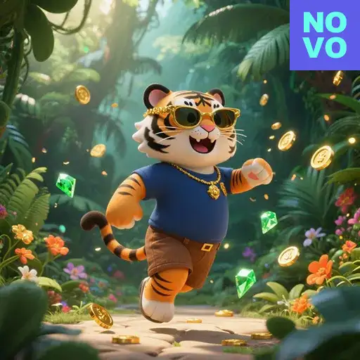 hrbet promocoes entretenimento online