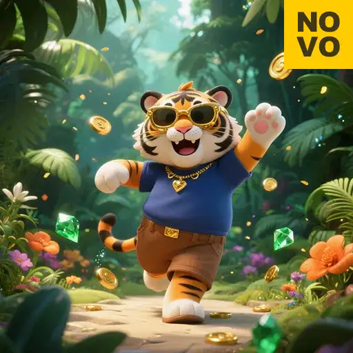 hrbet slots jogos emocionantes