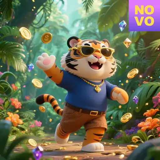 hrbet slots jogos emocionantes